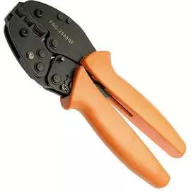 Обжимной инструмент FASEN FSC-2550GF 109935