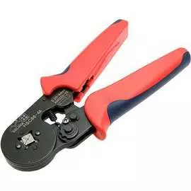 Обжимной инструмент FASEN HSC8 6-4A 109945