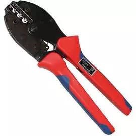 Обжимной инструмент FASEN FSE-1016 111029