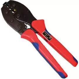 Обжимной инструмент FASEN