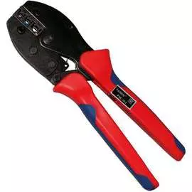 Обжимной инструмент FASEN FSE-30J 111032