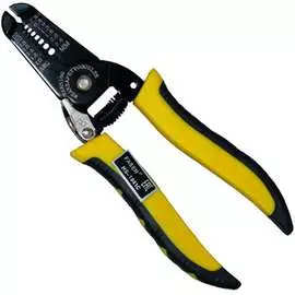 Обжимной инструмент FASEN HS-1041C 111033