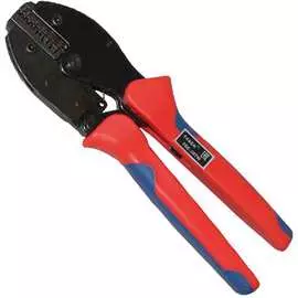 Обжимной инструмент FASEN FSE-26TW 111031