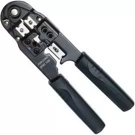 Обжимной инструмент FASEN HS-210N 64436