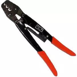 Обжимной инструмент FASEN HS-14 111034