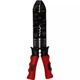 Обжимной инструмент FASEN