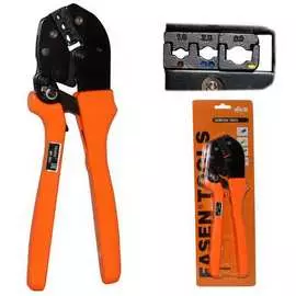 Обжимной инструмент FASEN AP-30J 111020