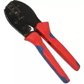 Обжимной инструмент FASEN FSE-03C 111026