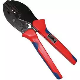 Обжимной инструмент FASEN FSE-06WF2C 111027