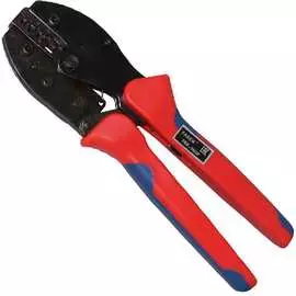 Обжимной инструмент FASEN FSE-16GF 111030