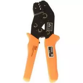 Обжимной инструмент FASEN SN-02 109940