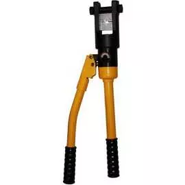 Обжимной инструмент FASEN YQ-120A 111112