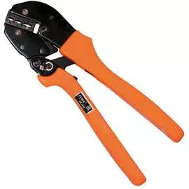 Обжимной инструмент FASEN AP-03C 111018