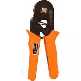 Обжимной инструмент FASEN HSC8 6-4 109937