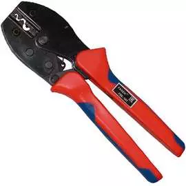 Обжимной инструмент FASEN FSE-101 111028