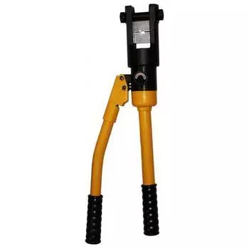 Обжимной инструмент FASEN YQ-240A 111111