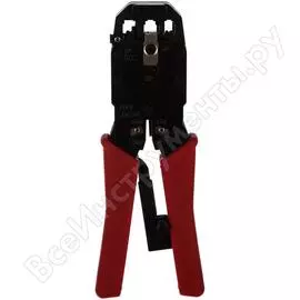 Обжимной инструмент TWT CRI-468R