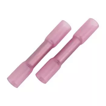 Обжимной коннектор Wurth 5997703134090 100