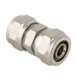 Обжимной соединитель Valtec VTm.303.N.002016