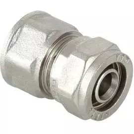 Обжимной соединитель Valtec VTm.302.N.002606