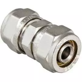 Обжимной соединитель Valtec VTm.303.N.002626