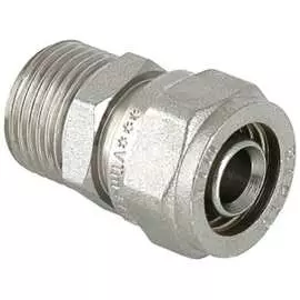 Обжимной соединитель Valtec VTm.301.N.002606