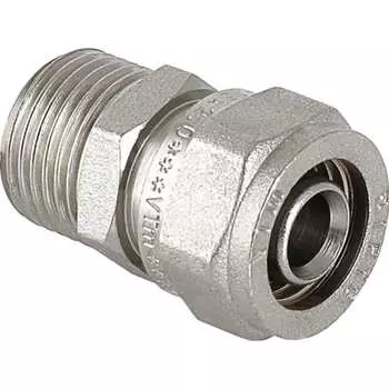 Обжимной соединитель Valtec VTm.301.N.003205