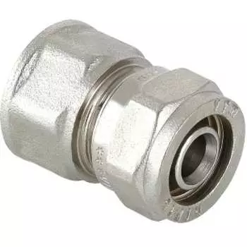 Обжимной соединитель Valtec VTm.302.N.003205