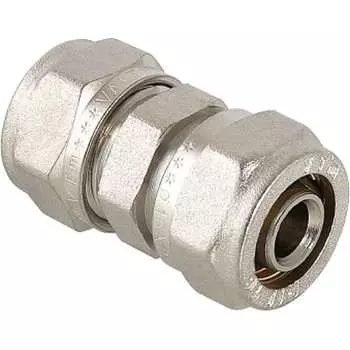 Обжимной соединитель Valtec VTm.303.N.003216