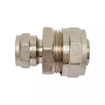 Обжимной соединитель Valtec VTm.303.N.002616