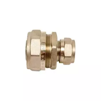 Обжимной соединитель Valtec VTm.303.N.003220