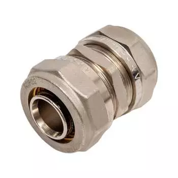 Обжимной соединитель Valtec VTm.303.N.003232