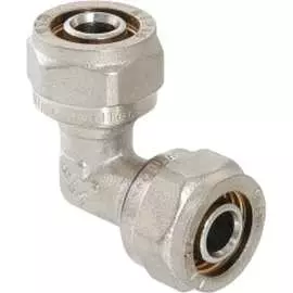 Обжимной угольник Valtec VTm.351.N.003232