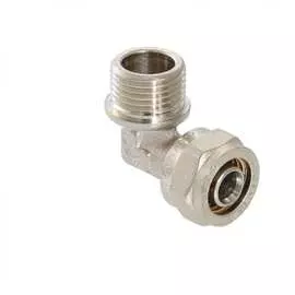 Обжимной угольник Valtec VTm.353.N.002606