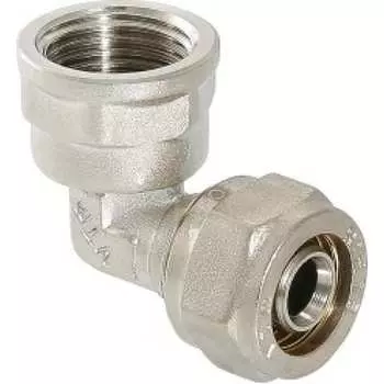 Обжимной угольник Valtec VTm.352.N.003206