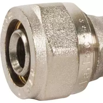 Обжимной угольник Valtec VTm.353.N.003206