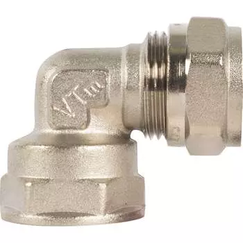 Обжимной угольник Valtec VTm.352.N.003207