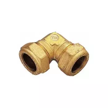 Обжимной угол Tiemme 1000024