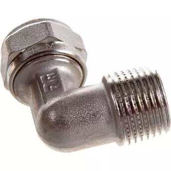 Обжимной угол Tiemme 1600013