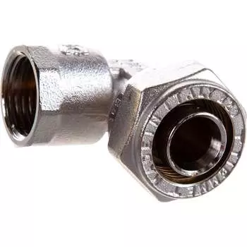 Обжимной угол Tiemme 1600026