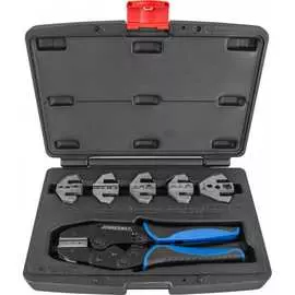 Обжимные клещи Jonnesway