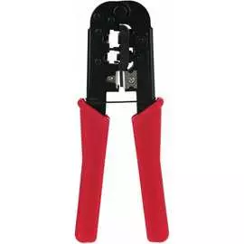 Обжимные клещи Telecom