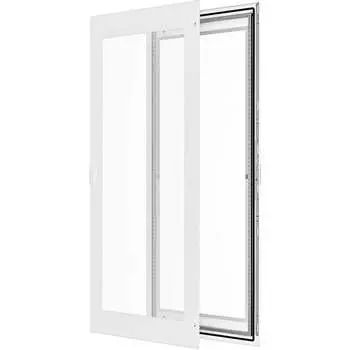 Обзорная дверь УЗОЛА RS52 200.60 СП UR24400200606