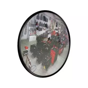 Обзорное зеркало Сорокин 25.128