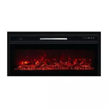 Очаг ELEKAM pulsar 38 f2038e-2 110002