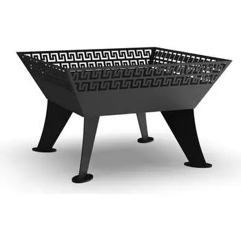 Очаг FIRE-HOUSE Афины 620 KO-620афины