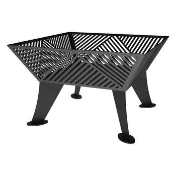 Очаг FIRE-HOUSE Ибица 620 KO-620ибица