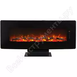 Очаг InterFlame Relax IF-48GLX