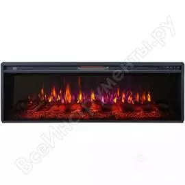 Очаг InterFlame SIR Freespace50