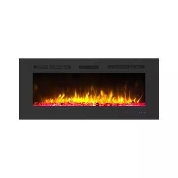 Очаг Royal Flame